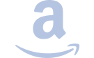 appareil amazon